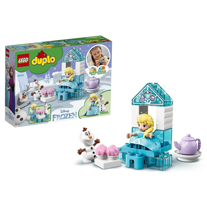 lego-duplo-konstruqtori-photo-2