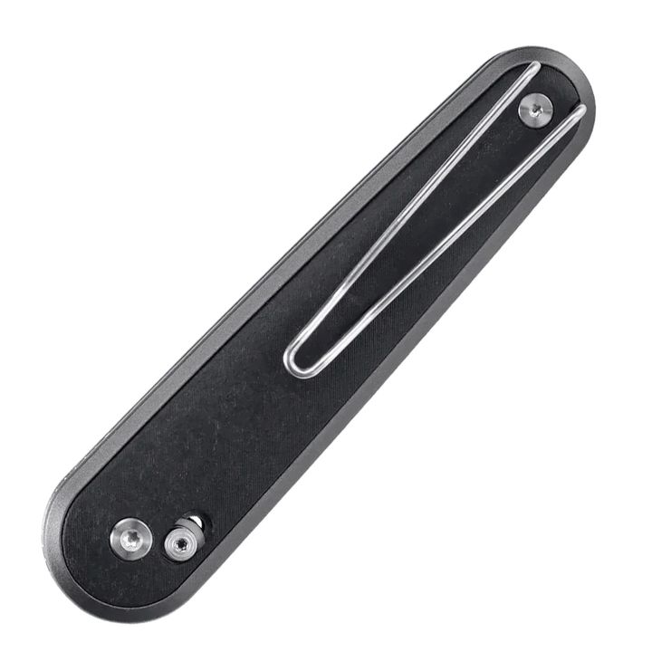 srm-twin-251mb-gb-n690-blade-g10-handle-k168x-dana-photo-3