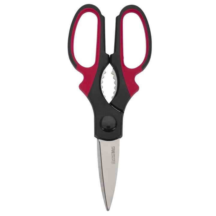 westmark-saqofatskhovrebo-makrateli-photo-2