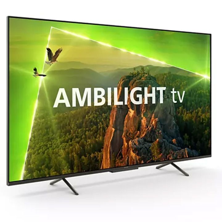 philips-43pus811812-43-4k-uhd-smart-televizori-photo-2