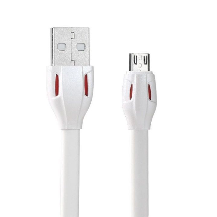 remax-rc-035m-usb-to-lightning-1m-mobiluris-kabeli