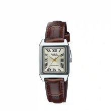 Product image of Casio LTP-V007L-9BUDF ქალის საათი
