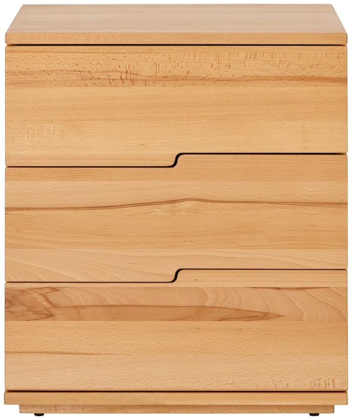 shina-furniture-tumbo-photo-4