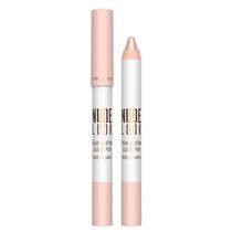 Product image of Golden Rose NUDE LOOK HIGHLIGHTING GLOW PEN-NUDE RADIANCE ჰაილაითერი