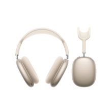 Product image of AirPods Max 2 - Starlight ყურსასმენი