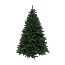 Product image of ნაძვის ხე ნორვეგია 210 სმ (ES-210)