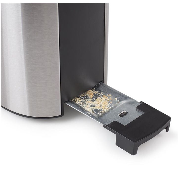 princess-142353-tosteri-photo-4