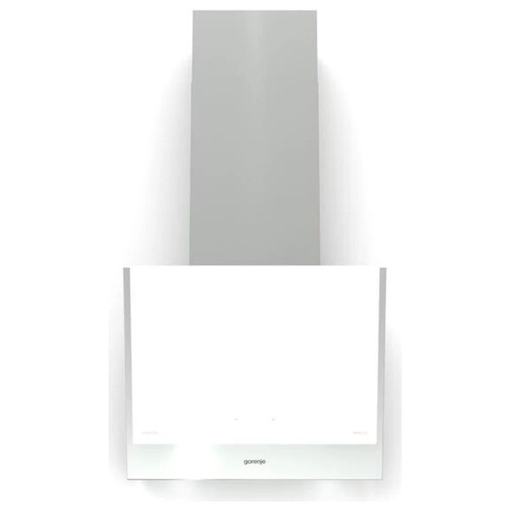 gorenje-whi6syw-650-mst-samzareulos-gamtsovi