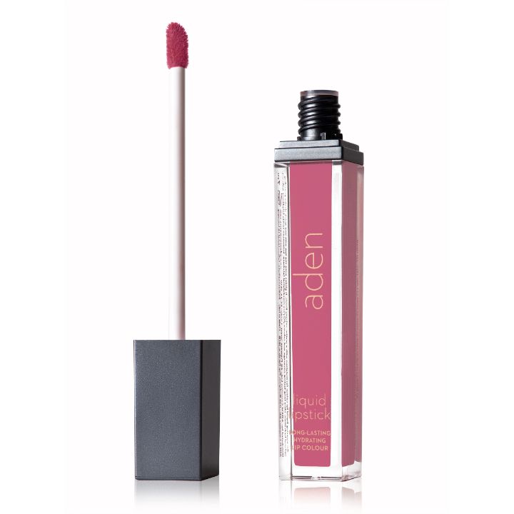 aden-liquid-lipstick-31-trap-tuchsatskhi