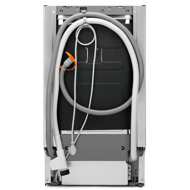 electrolux-kemc3211l-chasashenebeli-churchlis-saretskhi-manqana-photo-3