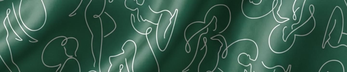 Cover photo of Lovemark