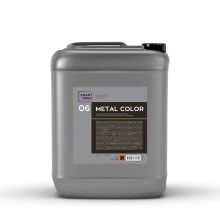 Product image of METAL COLOR 06 5ლ