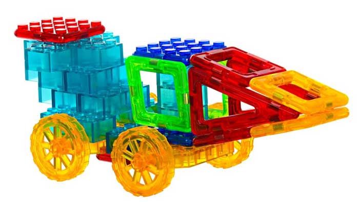 magnituri-konstruqtori-magplayer-mpx-32-photo-2