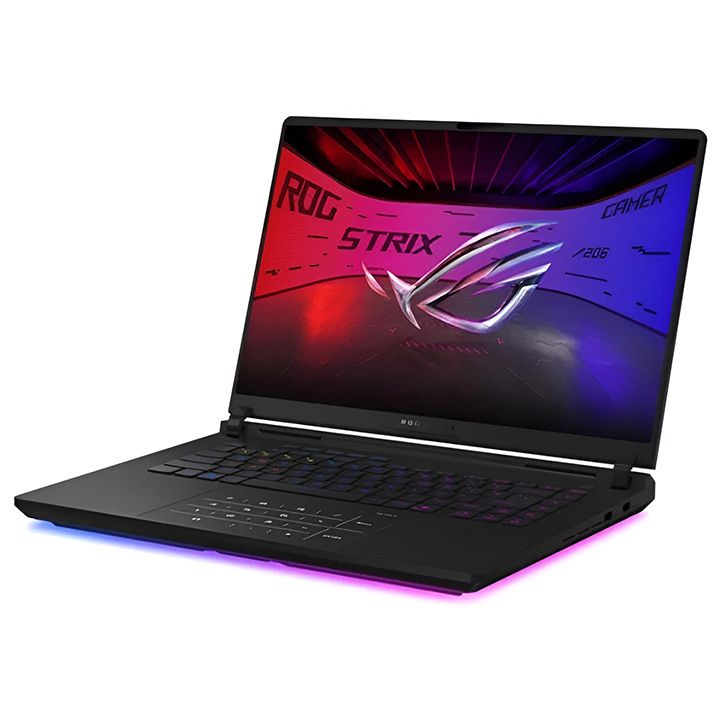 asus-rog-strix-18-18-u9-285h-32gb2tb-rtx-5070-ti-12gb-noutbuqi-photo-4