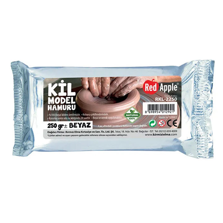 sadzertsi-tikha-tetri-250gr