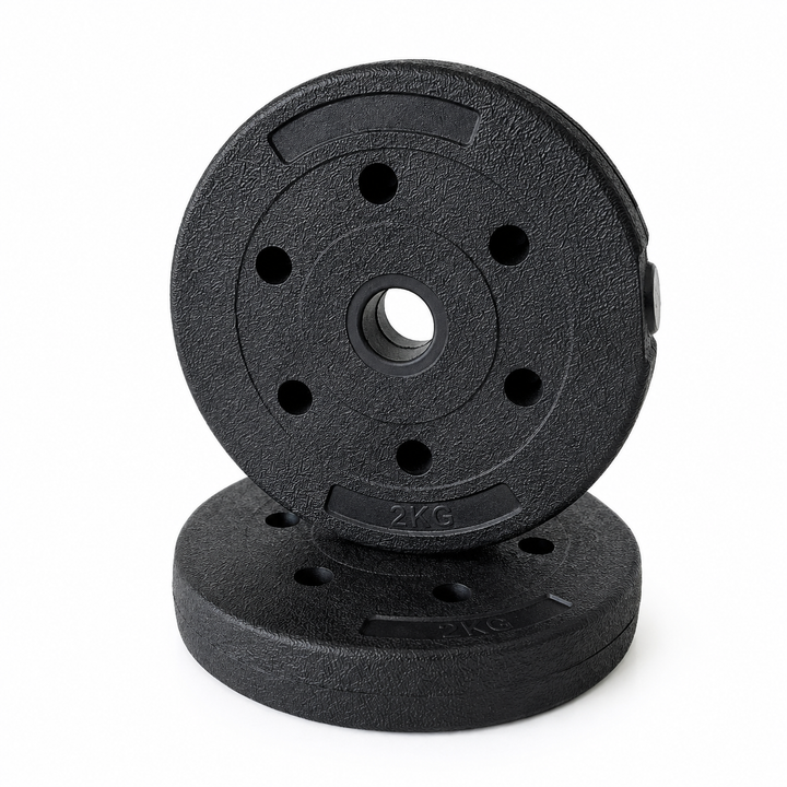 shtangis-tsonebi-2-x-2kg