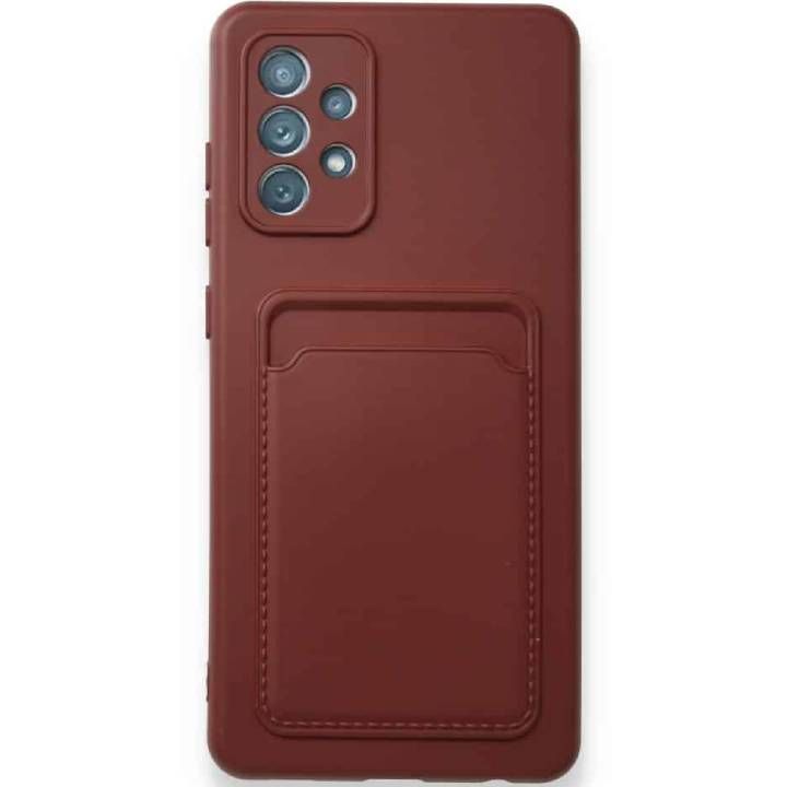 newface-samsung-galaxy-a52a52s-mobiluri-telefonis-qeisi