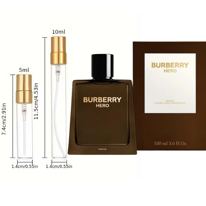 burberry-hero-parfum-10-ml-originali-sunamo-mililitrebad