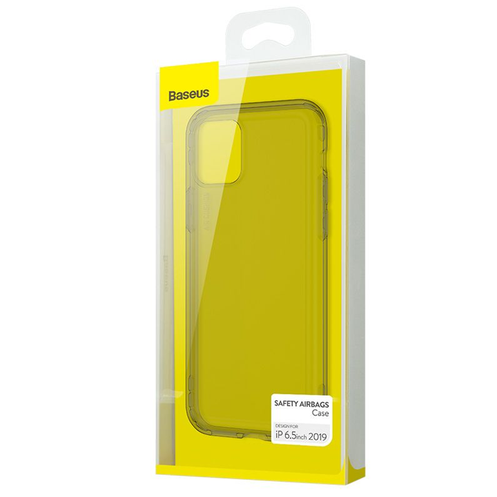 baseus-apple-iphone-11-pro-max-mobiluri-telefonis-qeisi-photo-3