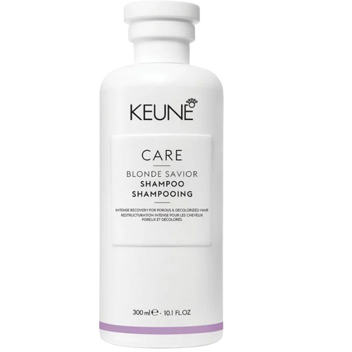 keune-care-blonde-savior-300ml-qera-tmis-shampuni
