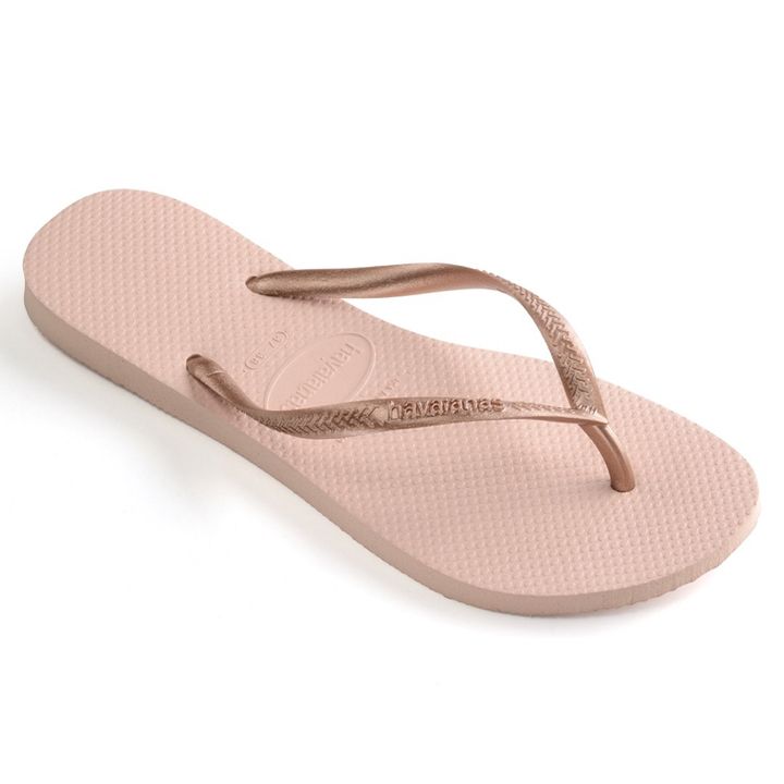 havaianas-slim-qalis-shlapunebi-photo-4