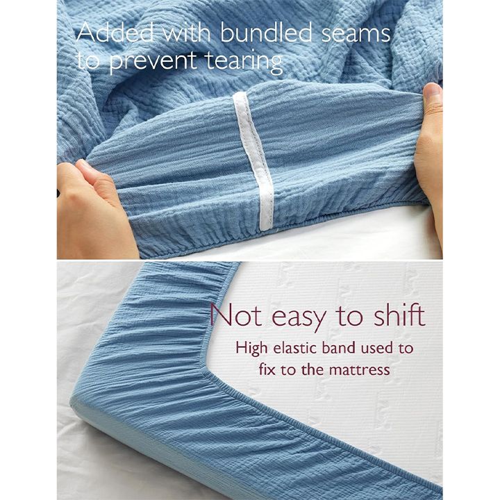 momcozy-bavshvis-satsolis-zetsari-photo-4