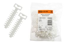 Product image of სამონტაჟო დუბელი TDM 6х35