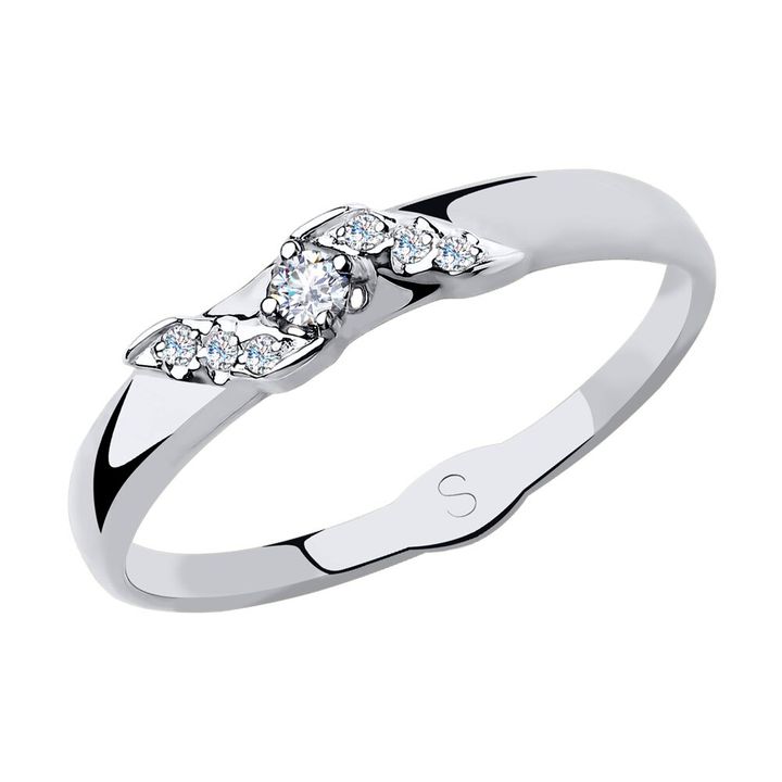 redberry-tetri-oqros-bechedi