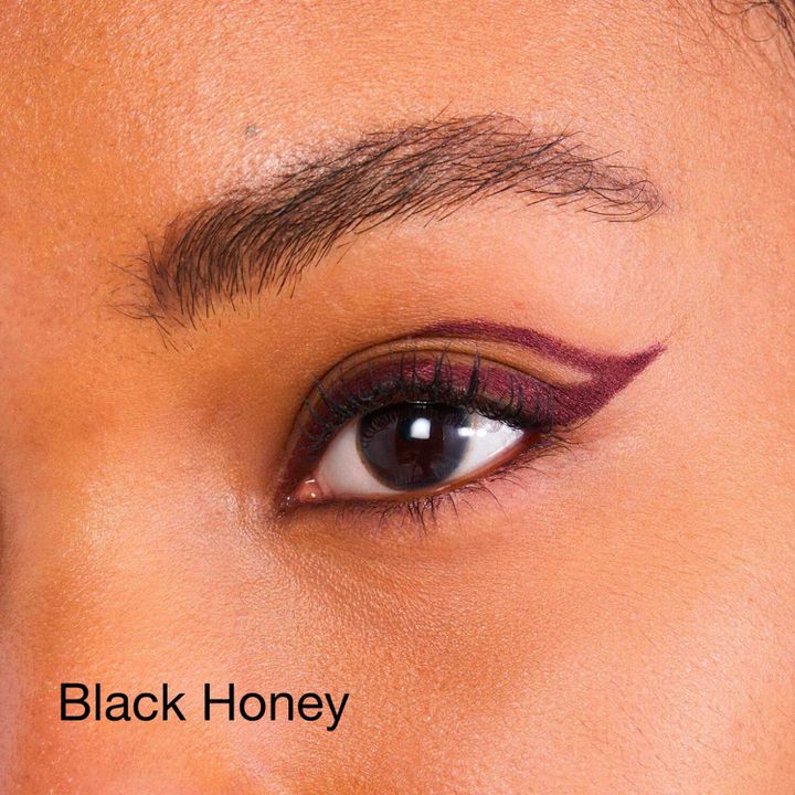 clinique-high-impact-must-haves-sasachuqre-nakrebi-photo-2