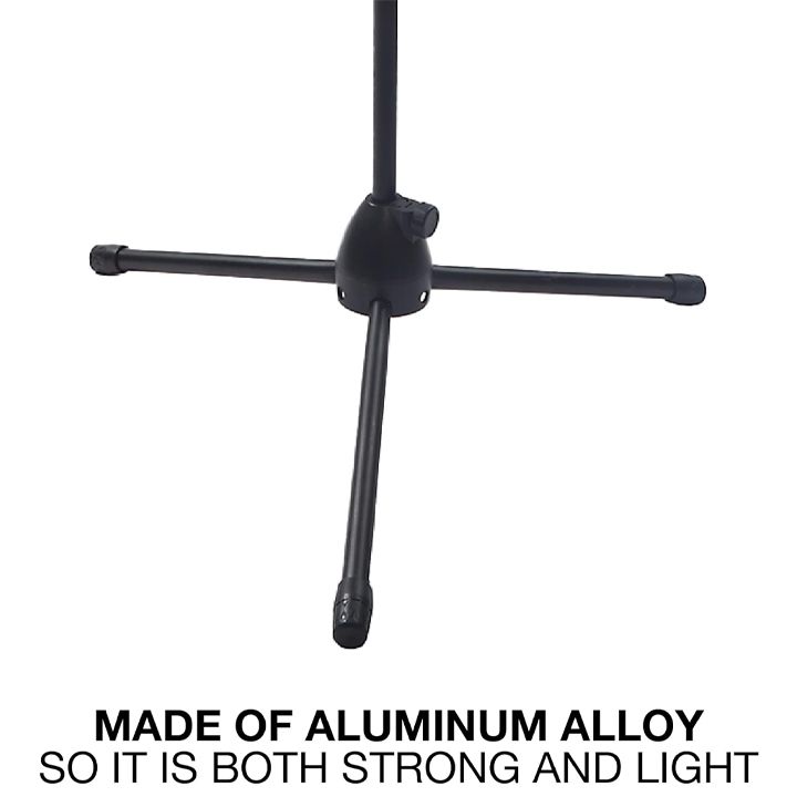 tripod-ha-5-planshetis-da-mobiluris-shtativi-photo-3