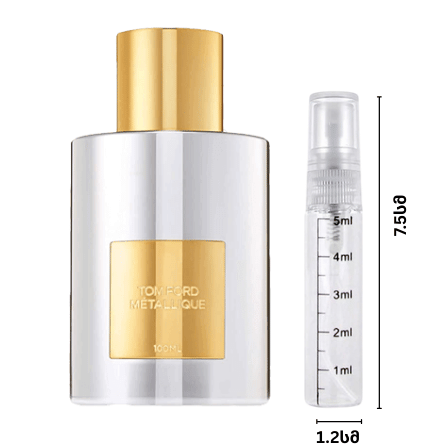 tom-ford-metalique-5ml-atomaizerit