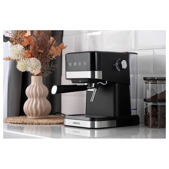 ardesto-ycm-e1700-qavis-aparati-rqiani-15-l-20-bari-shavivertskhlisferi-black-and-silver-photo-3