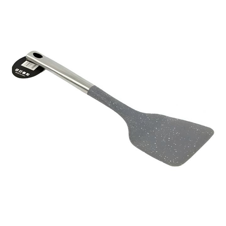 dongfang-m4098-20338-samzareulos-asaghebi-nichabi