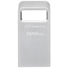 Product image of KINGSTON DTMC3G2 128GB USB ფლეშ მეხსიერება