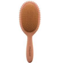 Product image of FRAMAR MOJAVE სავარცხელი