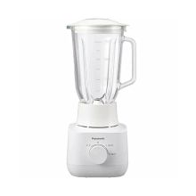 Product image of Panasonic MX-EG5311WTQ 450W ბლენდერი