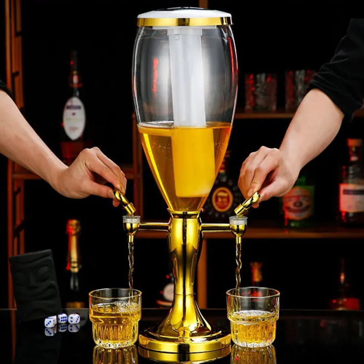 ludis-dispenseri-photo-2