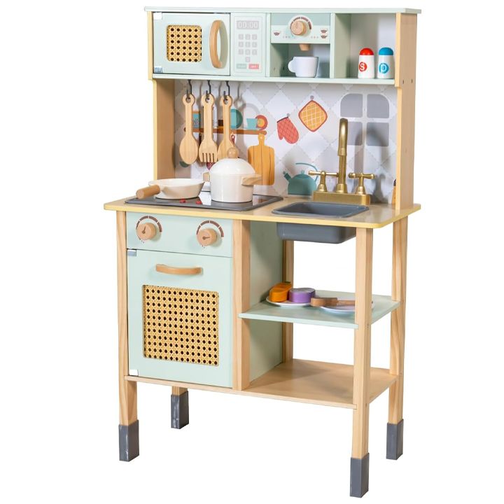 tooky-toy-bavshvuri-samzareulo---pirveli-retseptebi-pirveli-pasukhismgeblobebi