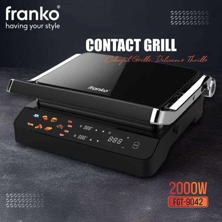 franko-fgt-9042-gril-tosteri-photo-3