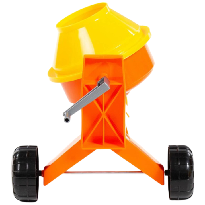 polesie-satamasho-betonis-miqseri-photo-3