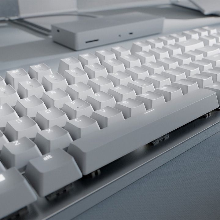 razer-pro-type-ultra-usadeno-meqanikuri-klaviatura-photo-4