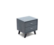 Product image of LABORATORY MY HOME ტუმბო