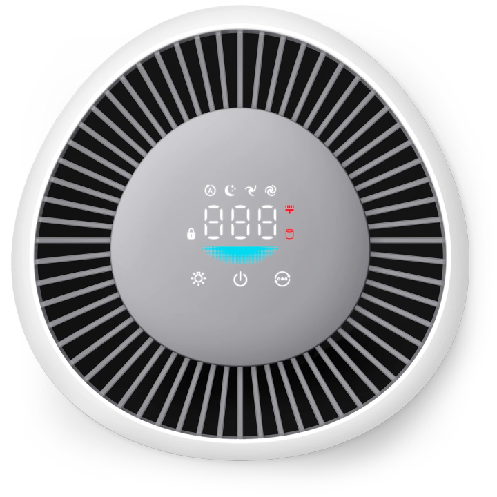 philips-ac373710-pureprotect-mini-900-series-haeris-gamtsmendi-photo-2