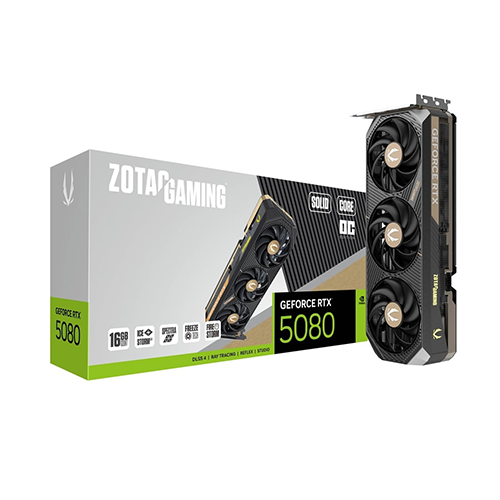 zotac-rtx-5080-16-gb-solid-core-oc-videobarati-photo-2