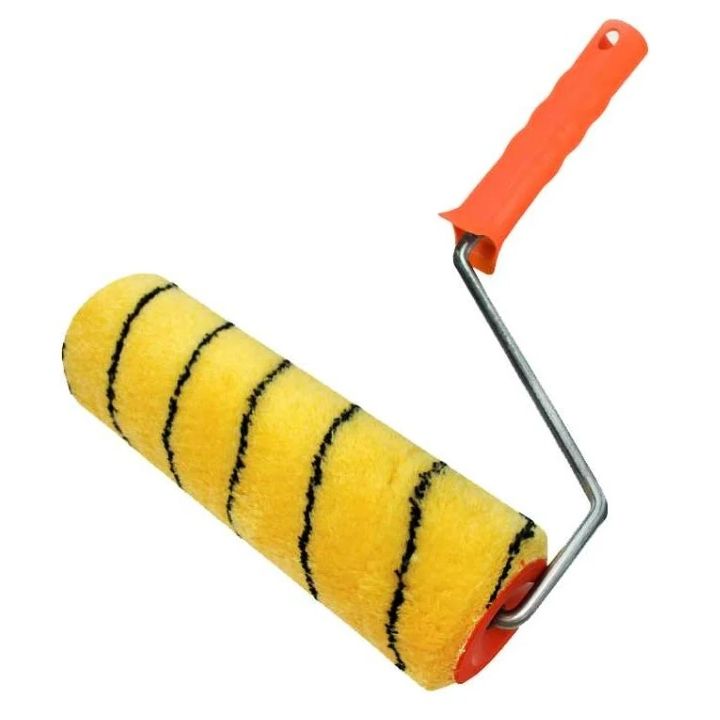 decor-180mm-samghebro-lilvaki