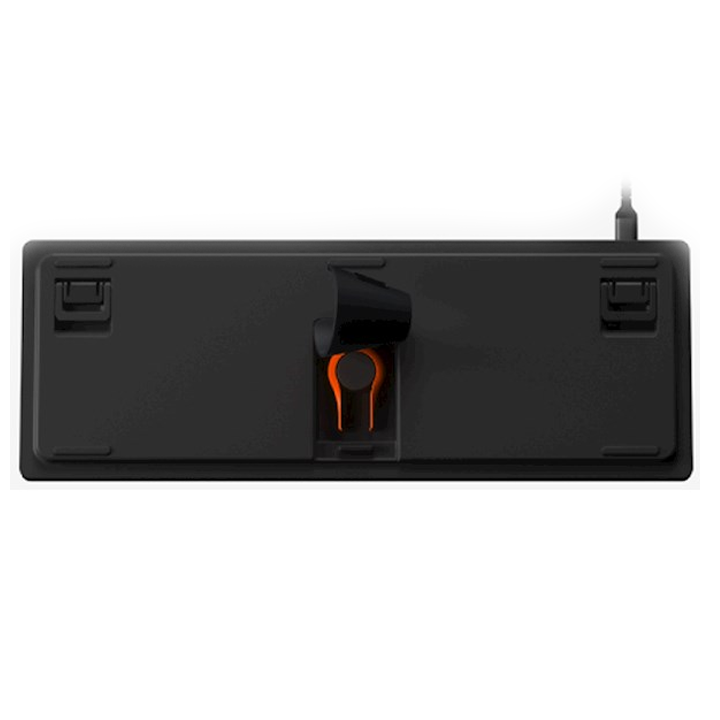 steelseries-64847ss-sadeniani-membranuli-klaviatura-photo-2