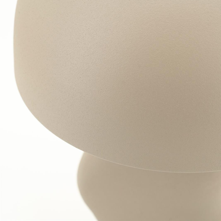 laboratory-my-home-magidis-sanati-photo-2