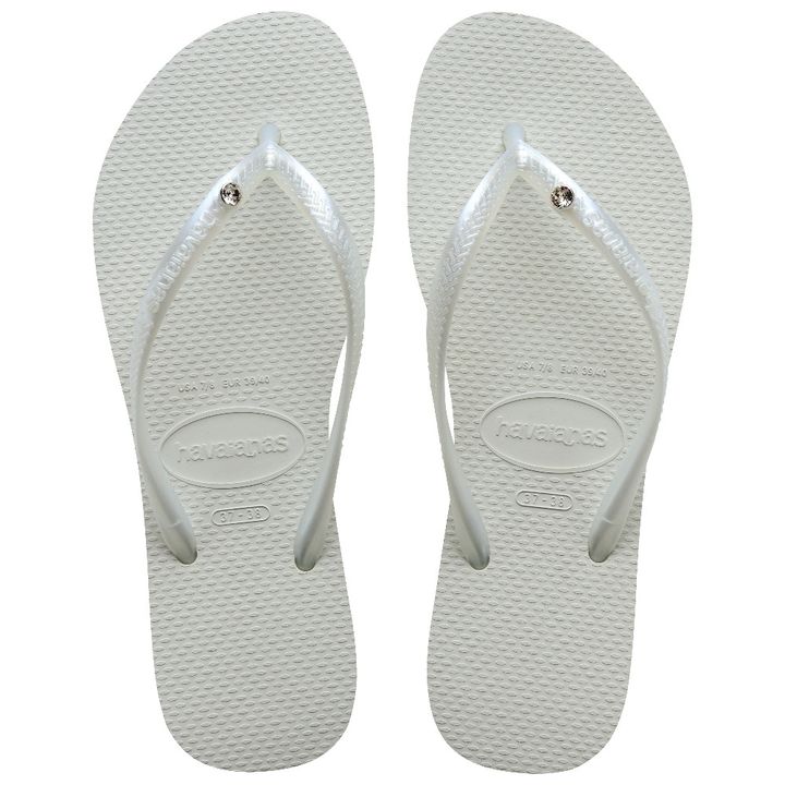 havaianas-slim-crystal-sw-ii-qalis-shlapunebi
