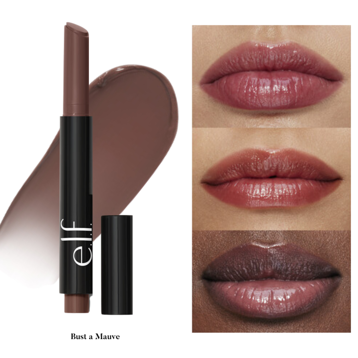 elf-lip-plumping-pen-buste-a-mauve-2gr-tuchis-fanqari-photo-2