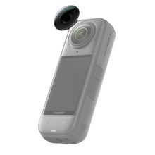 Product image of Insta360 X5 Replacement Lens Kit ლინზის შესაცვლელი ნაკრები